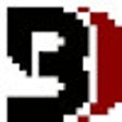 Иконка программы: Better Discord Web unoffi…