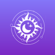 Icon of program: Psychic Text- Live Clairv…