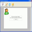 Symbol des Programms: CoffeeCup Live Chat