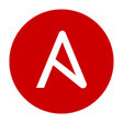 Icon of program: Ansible