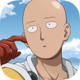 Icon of program: One-Punch Man: Road to He…