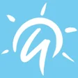 Icon of program: Parishkaar