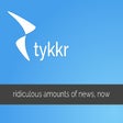 Icon of program: Tykkr - Ridiculous Amount…