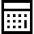 程序图标：Actuarial Present Value