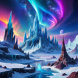 Ikon program: Colorscapes - Color by Nu…