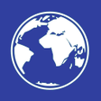 程序图标：Quiz World Countries  Cit…