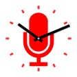 ไอคอนของโปรแกรม: Memo Alarm
