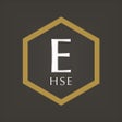 Ícone do programa: Edison House