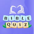 Bible Quiz  Answers