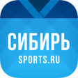 程序图标：ХК Сибирь - новости 2022