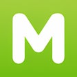 程序图标：MoneyMan.kz - Займы онлай…