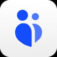 أيقونة البرنامج: Meet Social