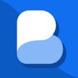 程序图标：Busuu: Language Learning …