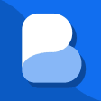 Busuu: Language Learning App