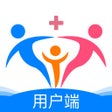 프로그램 아이콘: 家庭医护-用户端