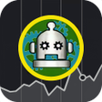 程序图标：SignalsBot
