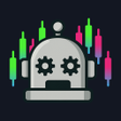 程序图标：SignalsBot