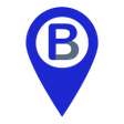 プログラムのアイコン：Berriii