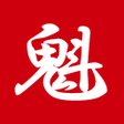 程序图标：ラーメン魁力屋公式アプリ
