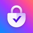 Symbol des Programms: App Lock -