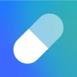 Pill Reminder  Tracker: Pillo