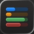 Icoon van programma: Tidur: Multiple Timers