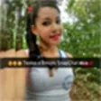 Иконка программы: SnapChat Photo Editor