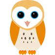 Icon of program: De Torenuil
