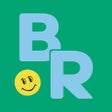 プログラムのアイコン：BottleRock 2023