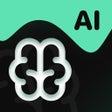 ไอคอนของโปรแกรม: Optimize.AI - GPT and cle…