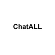 Ícone do programa: ChatALL