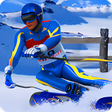 Icon of program: Downhill Ski