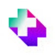 Icône du programme : CapitalCrafter-A SIP Calc…