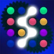 Icona del programma: Lumeno - Match 3 Puzzle