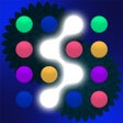 Lumeno - Match 3 Puzzle