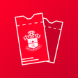 Ikon program: Saints Tickets