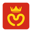 Icon of program: Majáles 2023