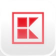 Symbol des Programms: Kaufland