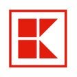 Symbol des Programms: Kaufland
