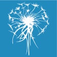 Ikon program: ACCESS CONSCIOUSNESS