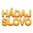 Icon of program: Hádaj slovo