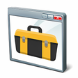 Icon of program: ForceToolkit