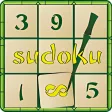Sudoku Infinity