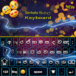 プログラムのアイコン：Sinhala Keyboard: Sinhala…