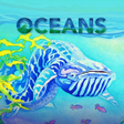 Иконка программы: Oceans Full Board Game