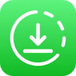Ícone do programa: Download Video - Story Sa…