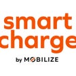 Icon of program: Mobilize smart charge