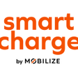プログラムのアイコン：Mobilize smart charge