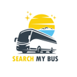 Biểu tượng của chương trình: Search My Bus
