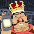 Icon of program: KINGS CASTLE ESCAPE FIRST…